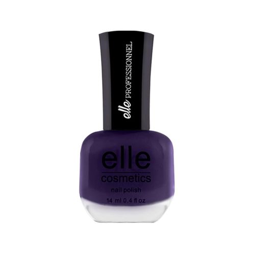 Nail Polish No. 710 14 ml
