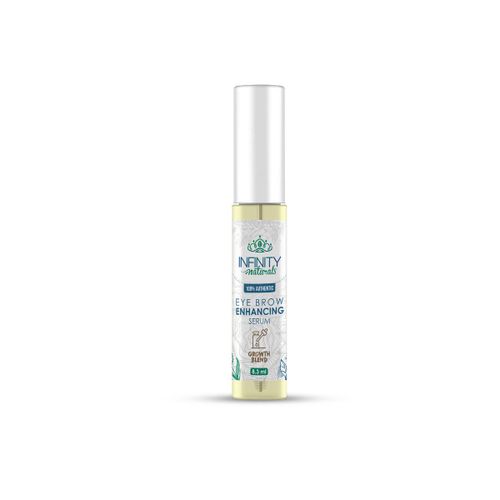 Eyebrow Enhancing Serumbr / 8.3 ml