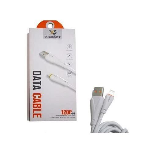 Data & Charging Cable