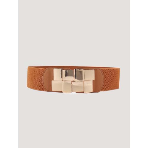 Belts For Women Lekra High Quality