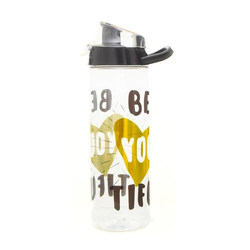 Heat Changing Mug Color Changing Magic Cup Perfect Gift for Coffee Lovers35