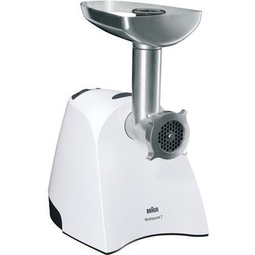 G 3000 Multiquick 7 Meat Mincer - 1500 W... - (182)