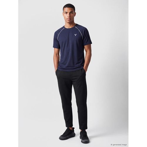 Regular Fit Men's Sweatpants