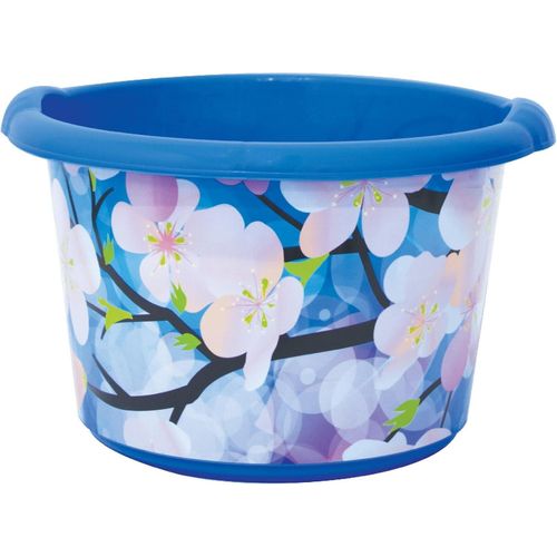 MAJOR LINA SIZE (3) BLUE DIFFERENT