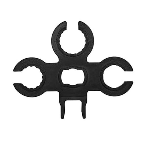 مفتاح ربط وفك صلب وصلات الطاقة والالواح الشمسية MC4 موصل - الحل الأمثل لتوصيل الطاقة الشمسية.