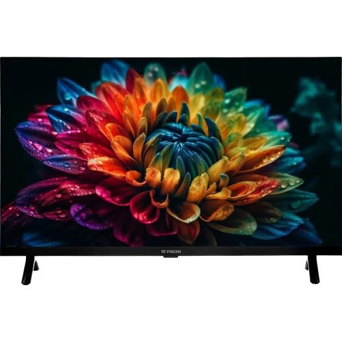 HD Television, 32-inch Display, High Definition Resolution, Model 32LH223