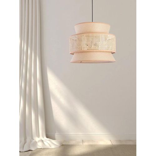 Ceiling Lamps - Beige