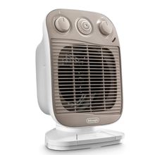 HFS50F24 - Vertical Edge Fan Heater -  2400 W