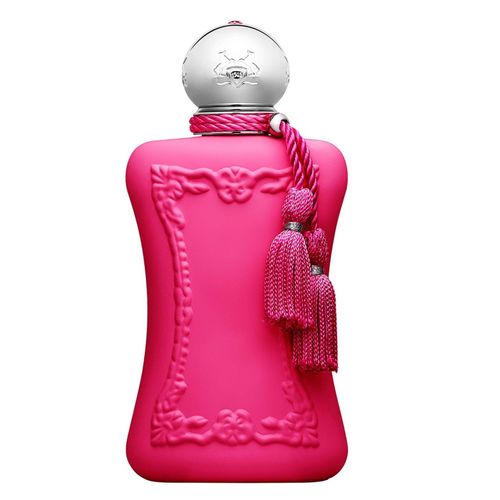Oriana 75 ml Eau de Parfum