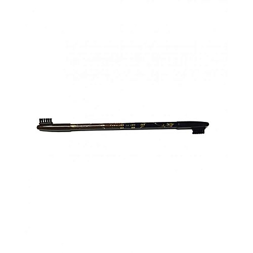 Buy Ever Beauty Eye Brow Pencil - Black & Brown in Egypt