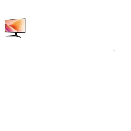 MONITOR LED 24 S24F330 EAU