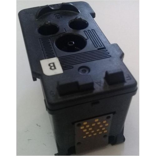 Printhead for printer (black, g1400-g2400-g3400)