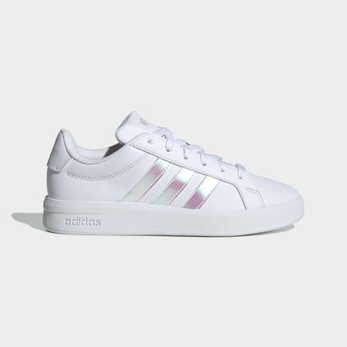 Grand Court 3.0 Shoes Junior