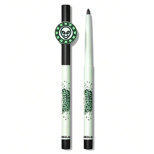 sheglam milky way eyeliner pencil - Sheglam colored eyelinerdark matter