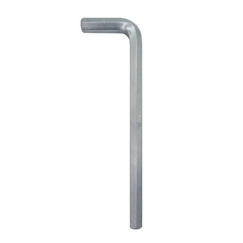 Socket Wrench 27mm Chrome Vanadium
