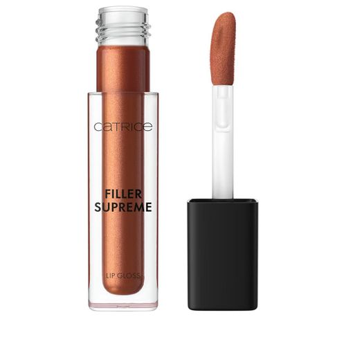 Filler Supreme Lip Gloss - 070.Golden Hour Flex