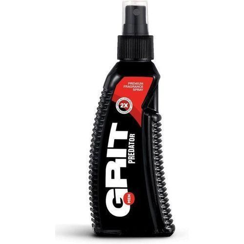 men Predator Body Spray 200ml