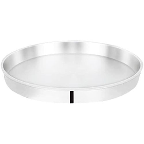 pizza pan 22 cm
