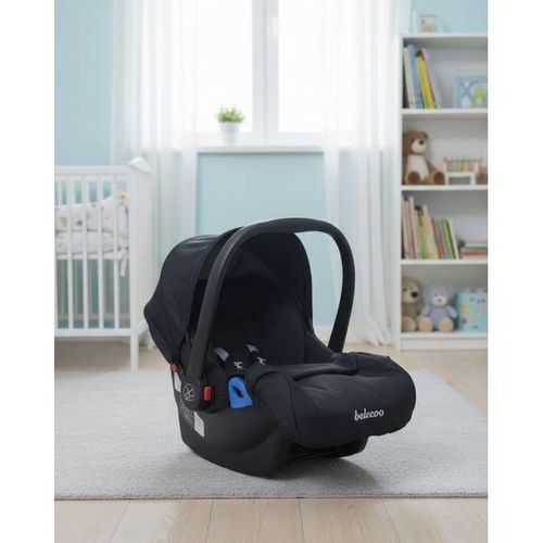 Belecoo infant car seat (stage 1)