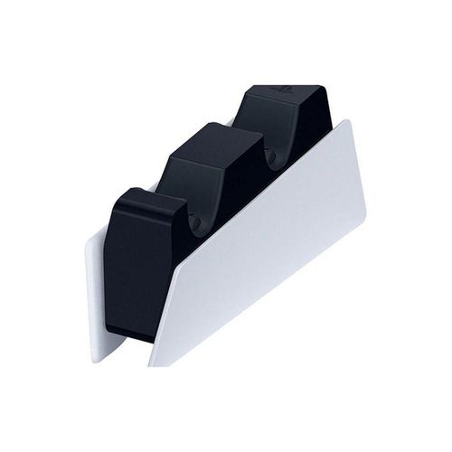 Sony PlayStation 5 DualSense Charging Station