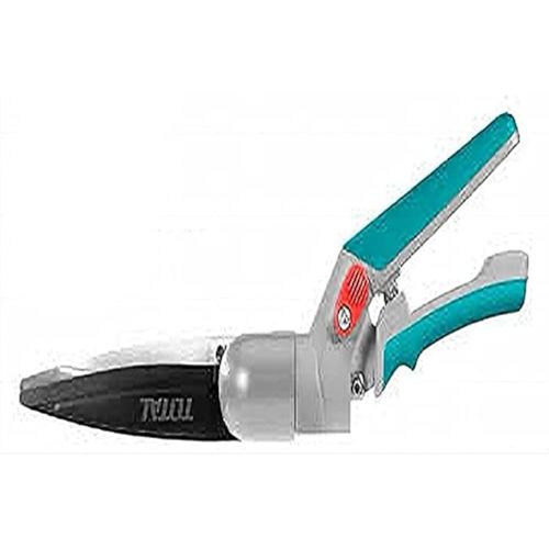 grass shear 34cm