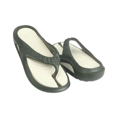 Youth Flat Slippers For Summer