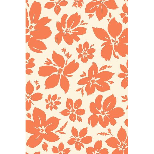MAWAN - Lazervomix Premium Quality Tablecloth – Modern & Classic Elegant Design – Stain Resistant and Easy to Clean – Ideal for Summers, Trips, Kitchen & Gifts – Lasting Colors 70X70CM