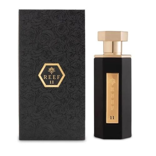 11 EDP Unisex