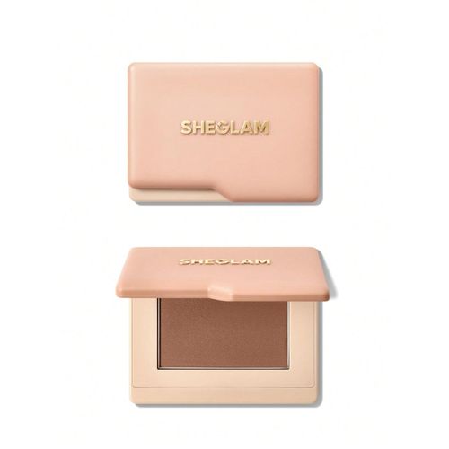 Dream Touch Bronzer - 50 Golden Sun - 4g