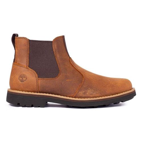 Larchmont Adults Boots Brown