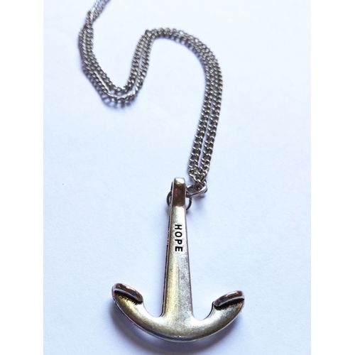 سلسله رجالى هوب صناعة يدوية.