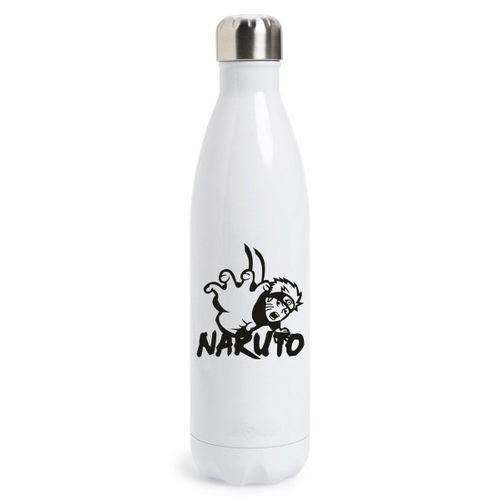 Naruto - Thermal Stainless Steel Bottle -va27