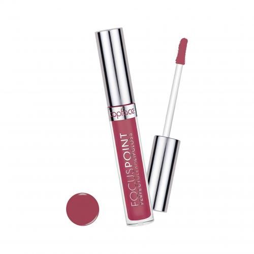 Focus Point Lipgloss 114