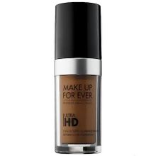 Sale On Makeup Forever Discounts On Makeup For Ever Jumia Egypt