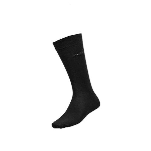 Men's Socks Classic -Black