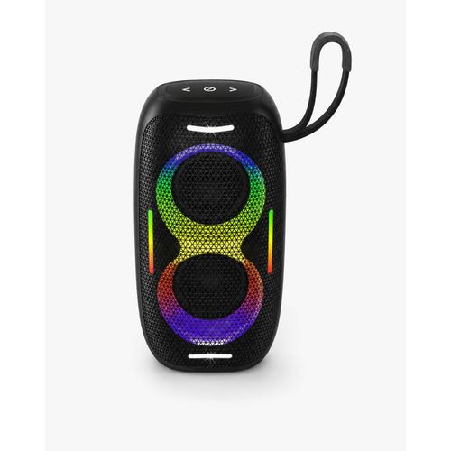 SPEAKER PARTY SERIES GE-BOX 15