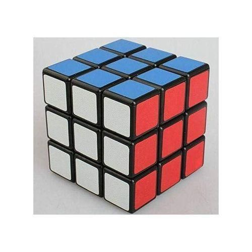 Rubik Cube Toy 3x3 Cube ,easy turn and smooth play -m009