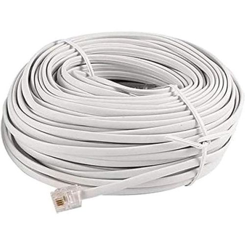 Telephone 30m Normal