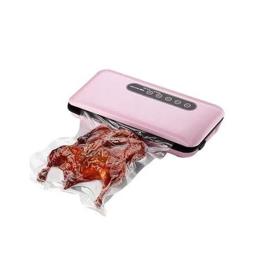 VACUUM SEALER FOOD SEALER VACUUM MACHINE