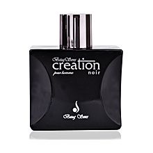 Creation Noir - EDP- For Men - 25ml