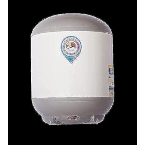 Electric Tank Water Heater 50 liters - NEWH50L, 2725171221433