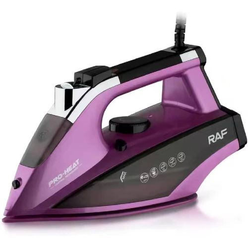 Clothes Iron 2200W R.1157