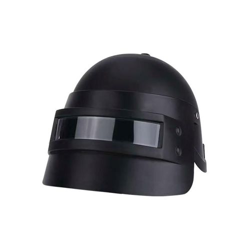 Pubg Level 3 Helmet
