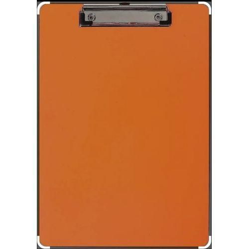 لوح A4 قوي مع قاعدة ومقبض معدني