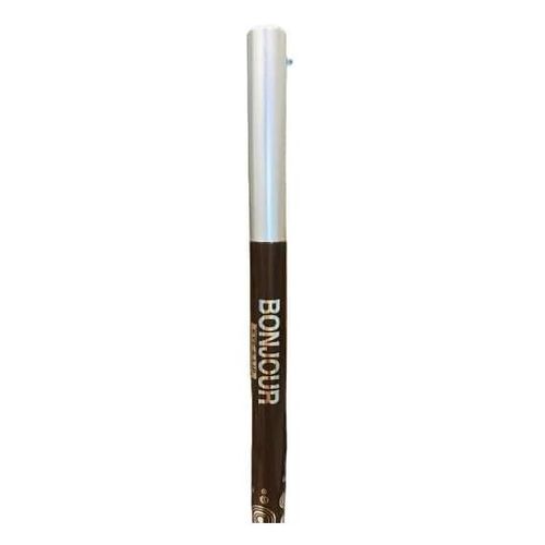 Kohl Pencil Brown