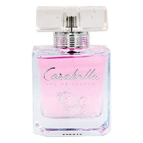 CASABELLA FEMME EDP 100 ML