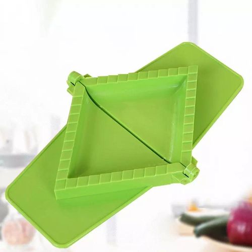 Qatayef, samosa and mini pies press with the best fillings and in an easy way.