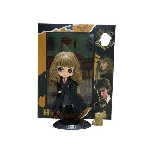 Harry Potter Figure High Quality Pop Figure From harry Potter Movie Harry Potter Wand