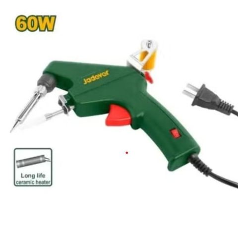 كاوية لحام 60 وات