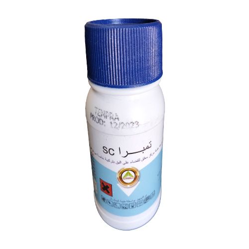 Tempra SC Insecticide